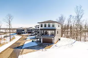 121 Kayak View Ct, Duluth, MN 55808 - Photo 1