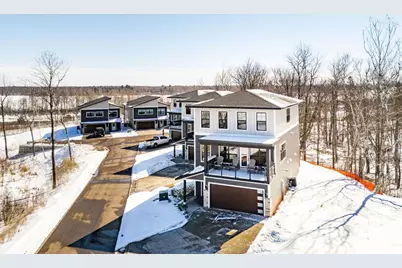 121 Kayak View Court, Duluth, MN 55808 - Photo 32