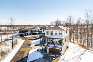 121 Kayak View Ct, Duluth, MN 55808 - Photo 32