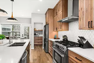 121 Kayak View Ct, Duluth, MN 55808 - Photo 6