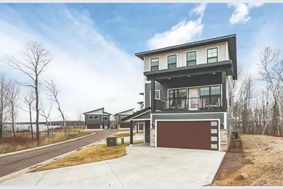 121 Kayak View Court, Duluth, MN 55808 - Photo 1