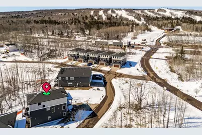 121 Kayak View Court, Duluth, MN 55808 - Photo 30