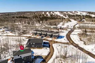 121 Kayak View Ct, Duluth, MN 55808 - Photo 30