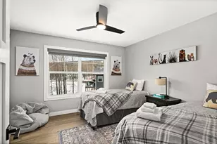 121 Kayak View Ct, Duluth, MN 55808 - Photo 16