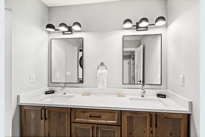 121 Kayak View Court, Duluth, MN 55808 - Photo 14