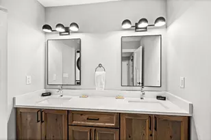 121 Kayak View Ct, Duluth, MN 55808 - Photo 14