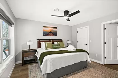 121 Kayak View Court, Duluth, MN 55808 - Photo 22