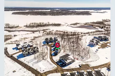 121 Kayak View Court, Duluth, MN 55808 - Photo 26