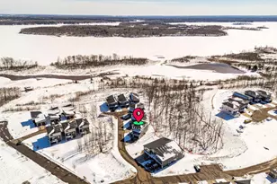 121 Kayak View Ct, Duluth, MN 55808 - Photo 26