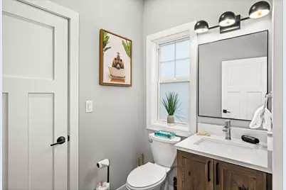 121 Kayak View Court, Duluth, MN 55808 - Photo 10