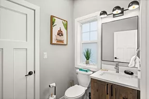 121 Kayak View Ct, Duluth, MN 55808 - Photo 10