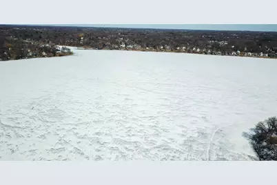 1586 Bluebird Lane, Mound, MN 55364 - Photo 34