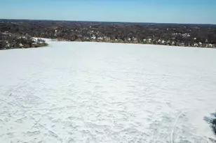 1586 Bluebird Ln, Mound, MN 55364 - Photo 34