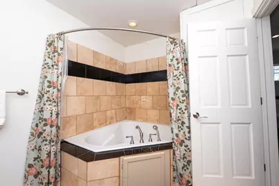 1586 Bluebird Lane, Mound, MN 55364 - Photo 12