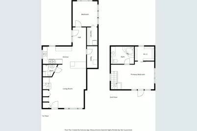 1586 Bluebird Lane, Mound, MN 55364 - Photo 30