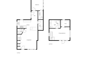 1586 Bluebird Ln, Mound, MN 55364 - Photo 30