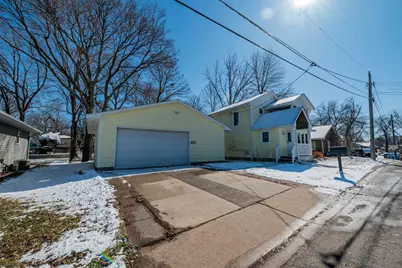 1586 Bluebird Lane, Mound, MN 55364 - Photo 2