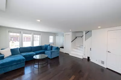 1586 Bluebird Lane, Mound, MN 55364 - Photo 6