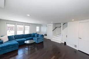 1586 Bluebird Ln, Mound, MN 55364 - Photo 6