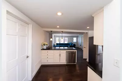 1586 Bluebird Lane, Mound, MN 55364 - Photo 18