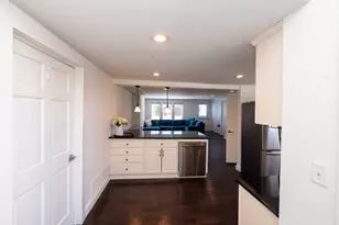 1586 Bluebird Ln, Mound, MN 55364 - Photo 18