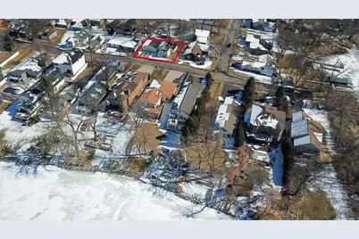 1586 Bluebird Lane, Mound, MN 55364 - Photo 32