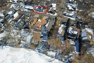 1586 Bluebird Ln, Mound, MN 55364 - Photo 32