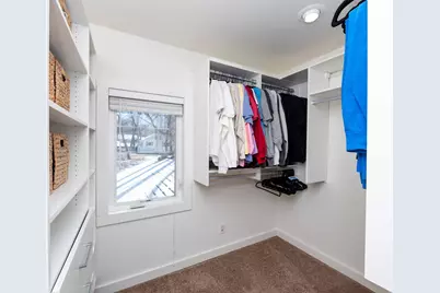 1586 Bluebird Lane, Mound, MN 55364 - Photo 10