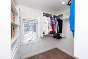 1586 Bluebird Ln, Mound, MN 55364 - Photo 10