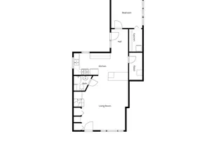 1586 Bluebird Ln, Mound, MN 55364 - Photo 28