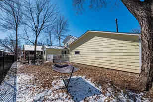 1586 Bluebird Ln, Mound, MN 55364 - Photo 26