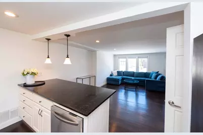 1586 Bluebird Lane, Mound, MN 55364 - Photo 16