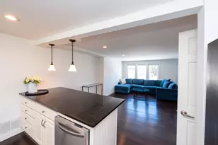 1586 Bluebird Ln, Mound, MN 55364 - Photo 16