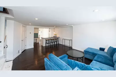 1586 Bluebird Lane, Mound, MN 55364 - Photo 4