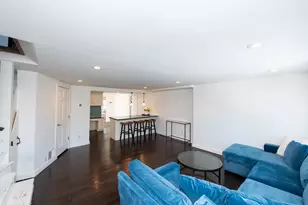 1586 Bluebird Ln, Mound, MN 55364 - Photo 4