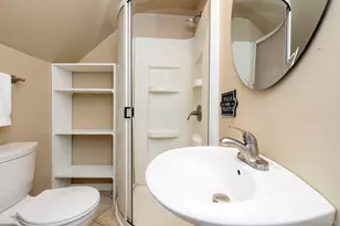 1586 Bluebird Ln, Mound, MN 55364 - Photo 20