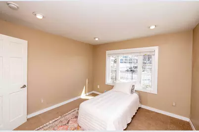 1586 Bluebird Lane, Mound, MN 55364 - Photo 22