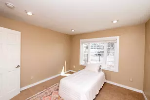 1586 Bluebird Ln, Mound, MN 55364 - Photo 22