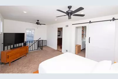 1586 Bluebird Lane, Mound, MN 55364 - Photo 8