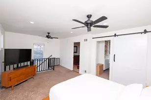 1586 Bluebird Ln, Mound, MN 55364 - Photo 8