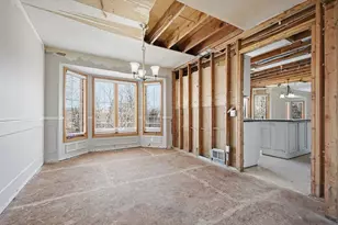 17050 Javelin Ct, Lakeville, MN 55044 - Photo 22