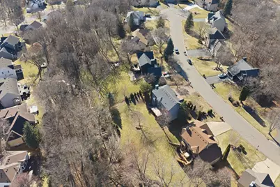 17050 Javelin Court, Lakeville, MN 55044 - Photo 54