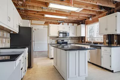 17050 Javelin Court, Lakeville, MN 55044 - Photo 20