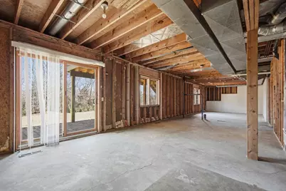 17050 Javelin Court, Lakeville, MN 55044 - Photo 42