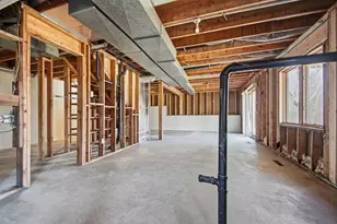 17050 Javelin Ct, Lakeville, MN 55044 - Photo 36