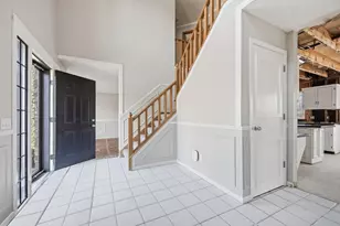 17050 Javelin Ct, Lakeville, MN 55044 - Photo 6