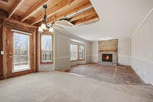 17050 Javelin Ct, Lakeville, MN 55044 - Photo 12