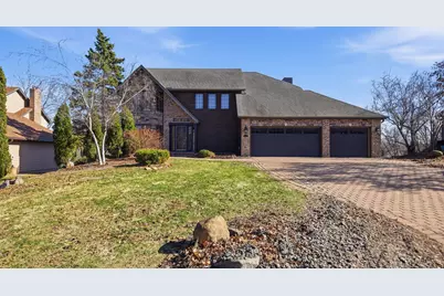 17050 Javelin Court, Lakeville, MN 55044 - Photo 1