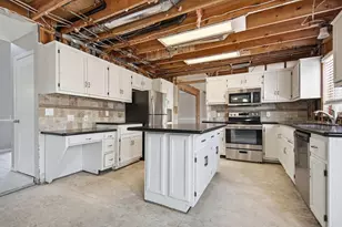 17050 Javelin Ct, Lakeville, MN 55044 - Photo 18