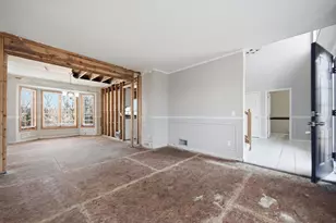 17050 Javelin Ct, Lakeville, MN 55044 - Photo 10